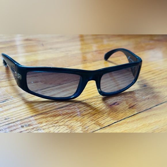 DSO sunglasses - Picture 1 of 4